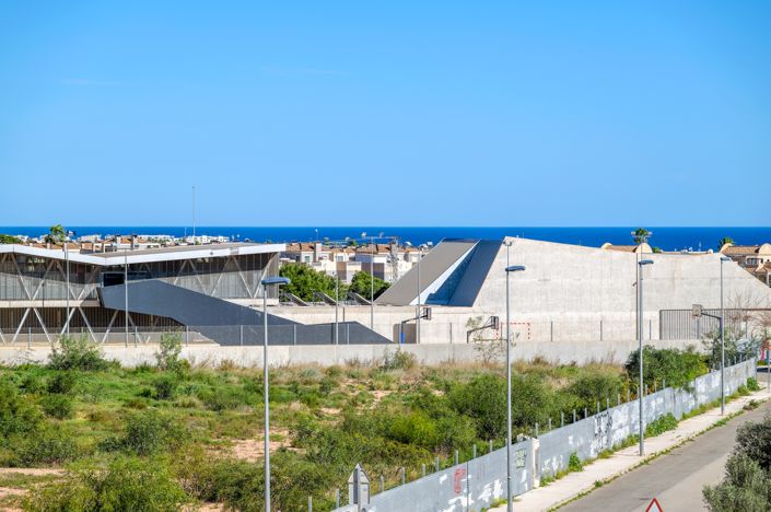 Image No.37-3 Bed Villa for sale