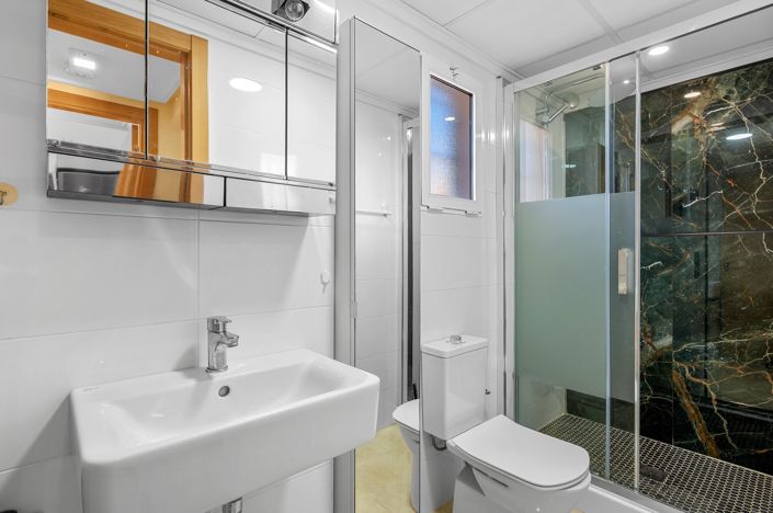 Image No.16-3 Bed Villa for sale