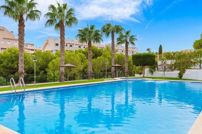 Image No.38-3 Bed Villa for sale