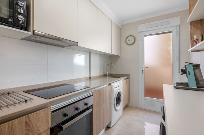 Image No.9-3 Bed Villa for sale