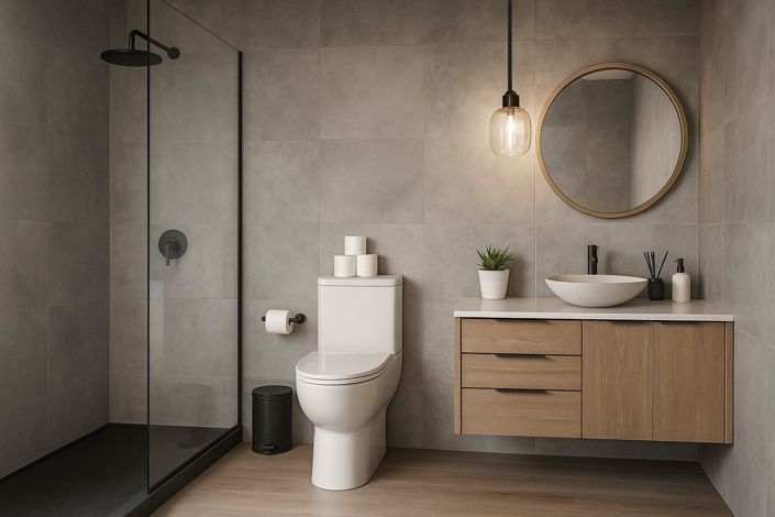 Image No.5-Appartement de 2 chambres à vendre à Benejúzar