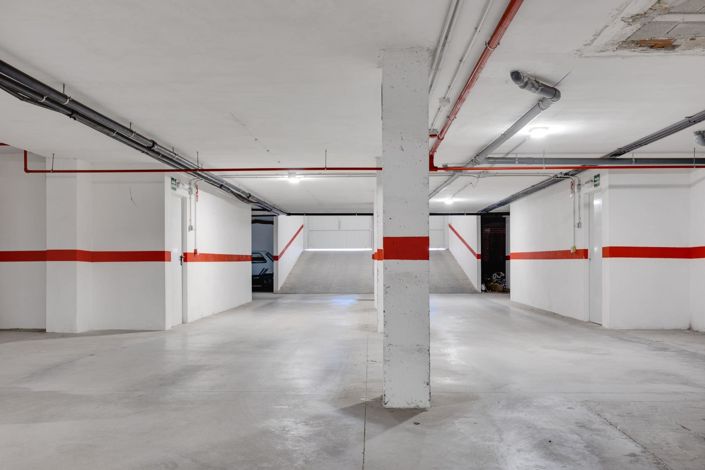 Image No.35-Appartement de 3 chambres à vendre à San Fulgencio