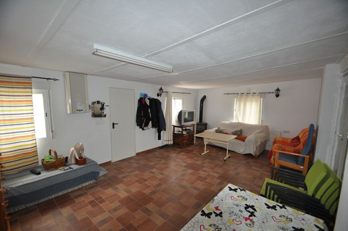 Image No.7-5 Bed Villa for sale