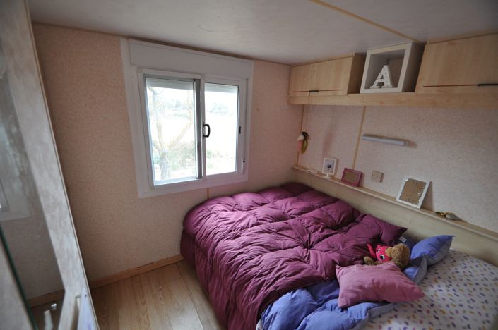 Image No.8-5 Bed Villa for sale