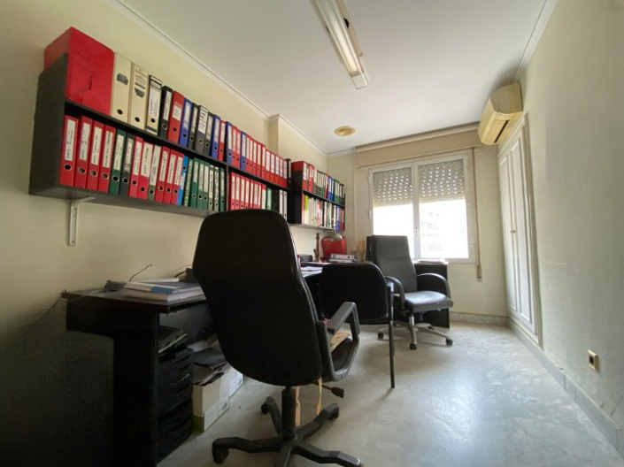 Image No.6-5 Bed Apartment for sale