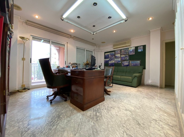 Image No.7-5 Bed Apartment for sale