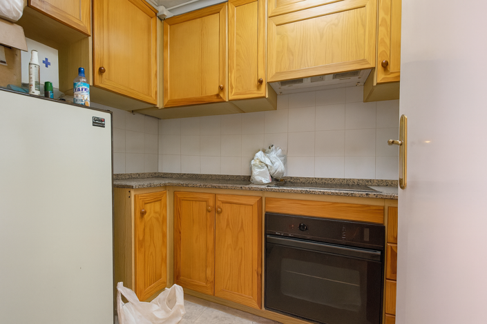 Image No.8-5 Bed Apartment for sale