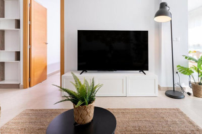 3-e898b2bb2a2fdfd06d2c39894dce8316