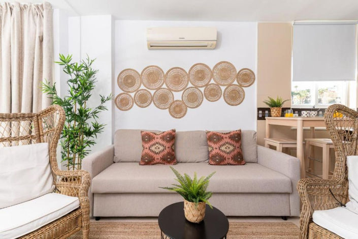 Image No.4-Appartement de 2 chambres à vendre à Benalmadena