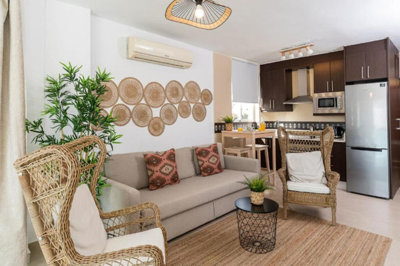 5-3595ad71cbd87be6c3643a4285ef4791