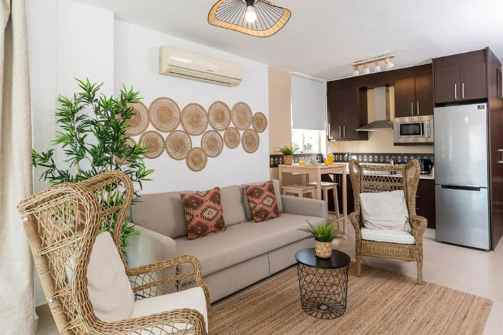 Image No.5-2 Bed Apartment for sale