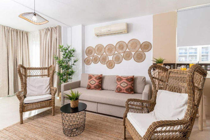 Image No.6-2 Bed Apartment for sale