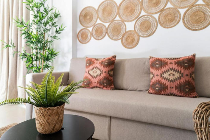 Image No.7-Appartement de 2 chambres à vendre à Benalmadena