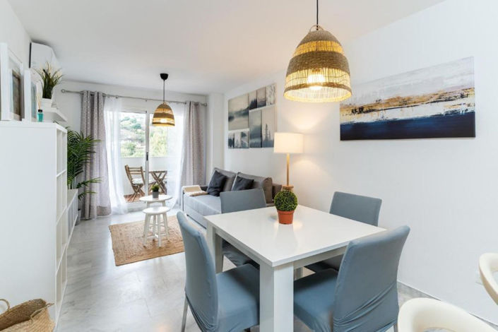 Image No.10-2 Bed Apartment for sale