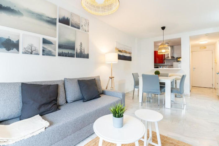 Image No.2-2 Bed Apartment for sale