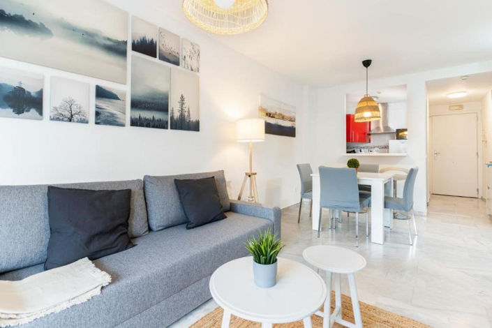 Image No.6-2 Bed Apartment for sale