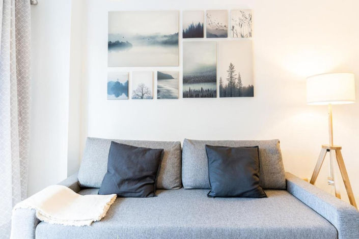 Image No.7-Appartement de 2 chambres à vendre à Benalmadena