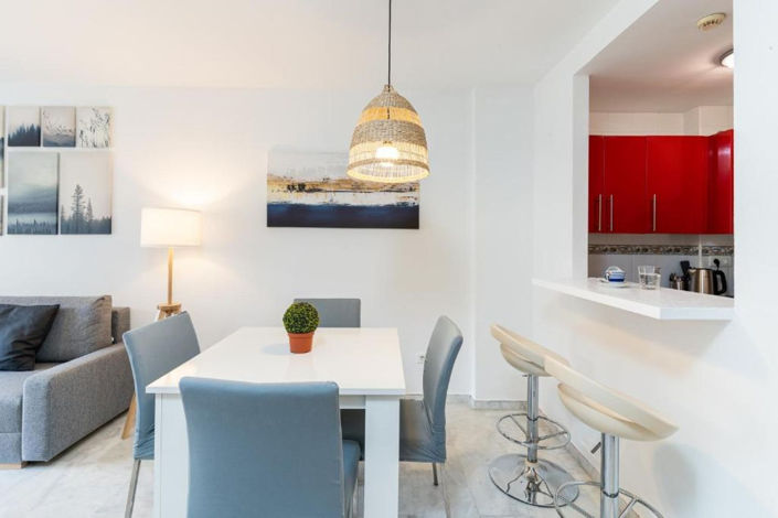 Image No.9-2 Bed Apartment for sale