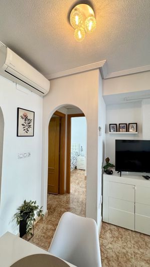 Image No.20-Appartement de 2 chambres à vendre à Orihuela Costa