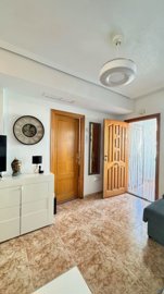 o1jhjg5jq5q6713tj7fl1nf6102k3r