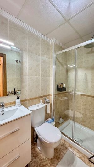 Image No.25-Appartement de 2 chambres à vendre à Orihuela Costa