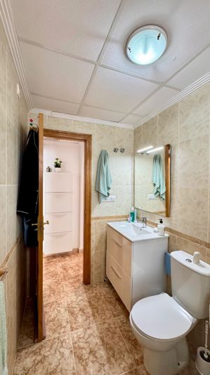 Image No.28-Appartement de 2 chambres à vendre à Orihuela Costa