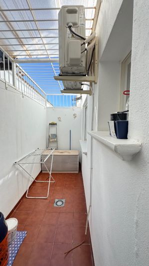 Image No.33-Appartement de 2 chambres à vendre à Orihuela Costa