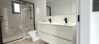 50639-villa-for-sale-in-los-belones-4967554-l