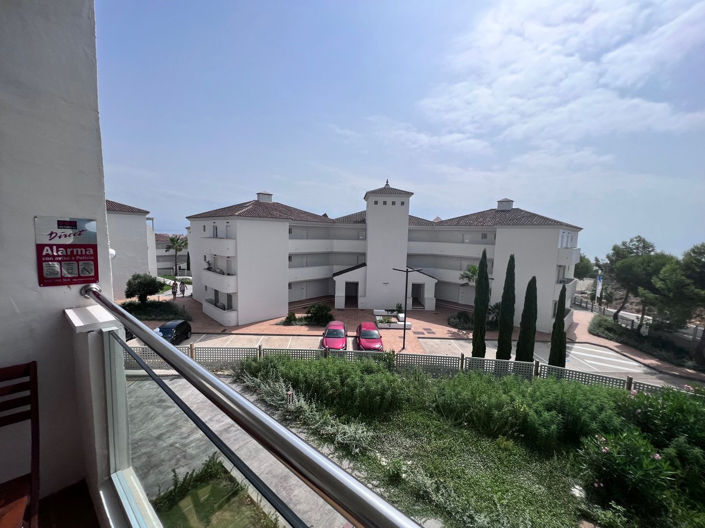 Image No.10-2 Bed Villa for sale