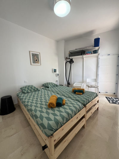 Image No.15-2 Bed Apartment for sale