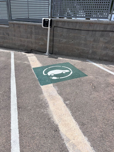 Image No.20-2 Bed Apartment for sale