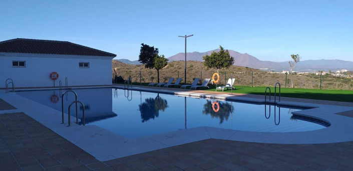 Image No.21-2 Bed Villa for sale