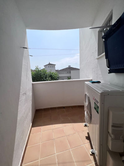 Image No.7-2 Bed Villa for sale