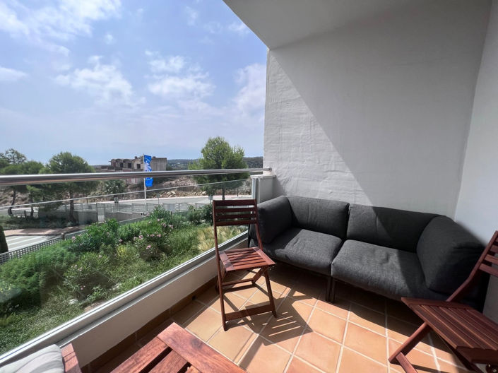 Image No.9-2 Bed Villa for sale