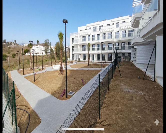 Image No.6-3 Bed Apartment for sale