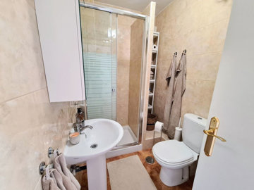 14-d70dc3102c00d7be0e872dfe1c1f86d7