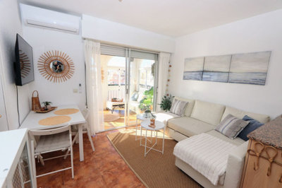 4-c23c0f86247804fa50226aecd8b0b2c8