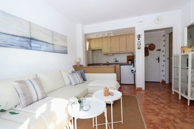 5-3595ad71cbd87be6c3643a4285ef4791