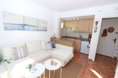 7-aa4cc561180b369757c0bb4af9886cd3