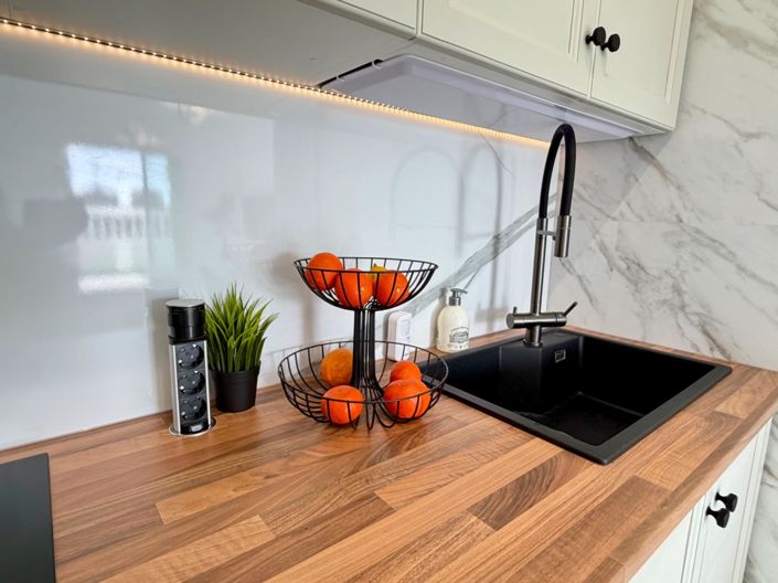 Image No.12-Appartement de 1 chambre à vendre à Orihuela Costa