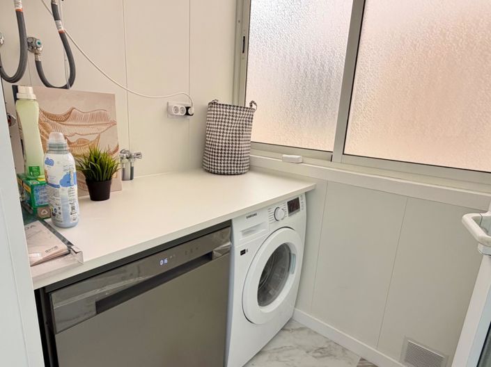 Image No.18-Appartement de 1 chambre à vendre à Orihuela Costa