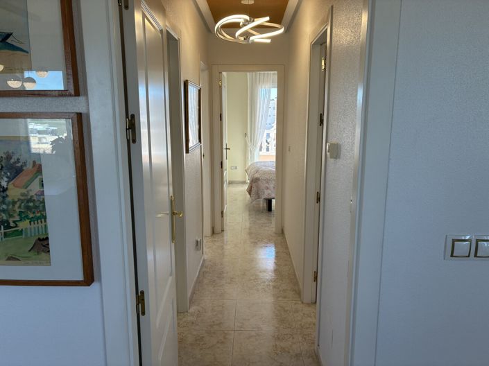 Image No.22-2 Bed Apartment for sale