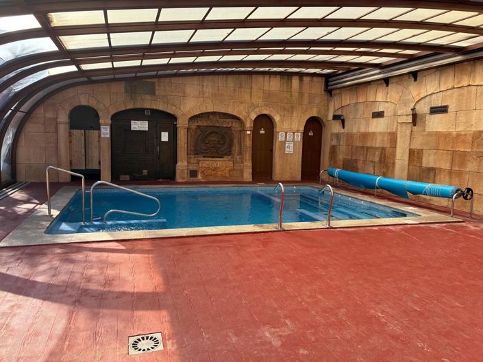 Image No.27-2 Bed Apartment for sale