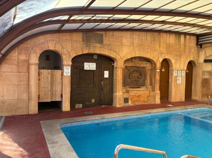 Image No.28-2 Bed Apartment for sale