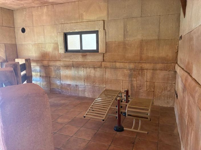 Image No.31-2 Bed Apartment for sale