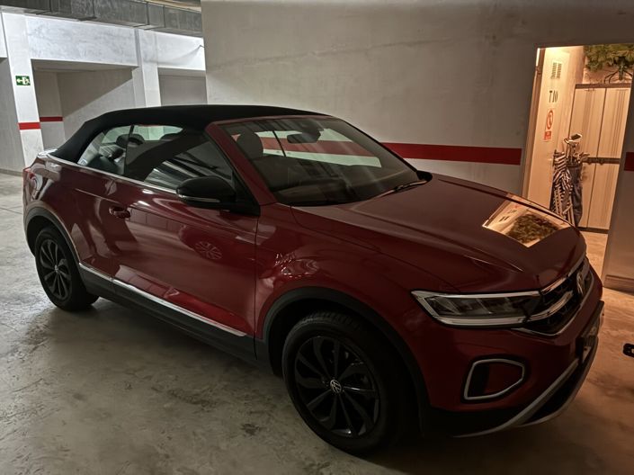 Image No.40-2 Bed Apartment for sale