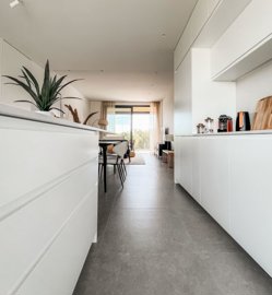 2232o1jhj605mm1bdviq8jgt19cb7nd15