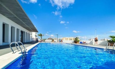 b241cbf7c03070212fdd51049ac768f41bf3dcc1