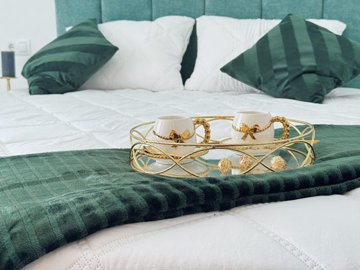 d984d4e1b19d4b73bf0e303a5ecaee36a8b482d1