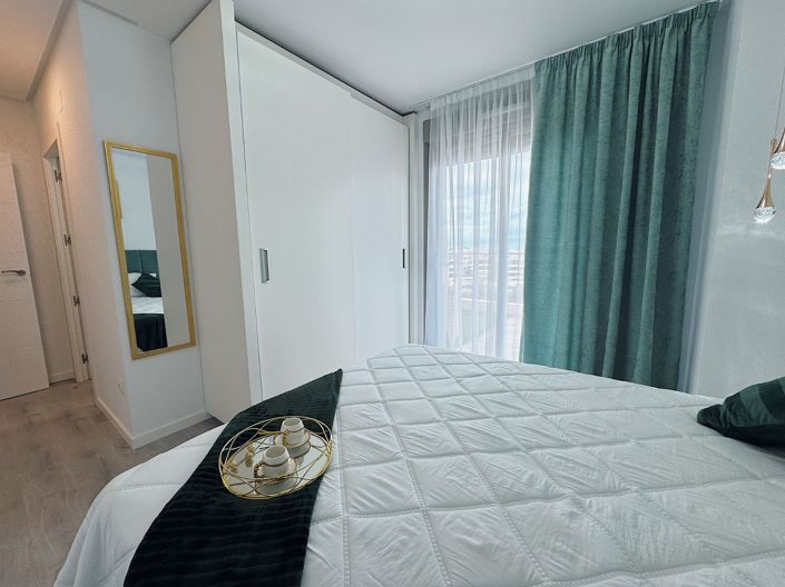 Image No.11-2 Bed Penthouse for sale